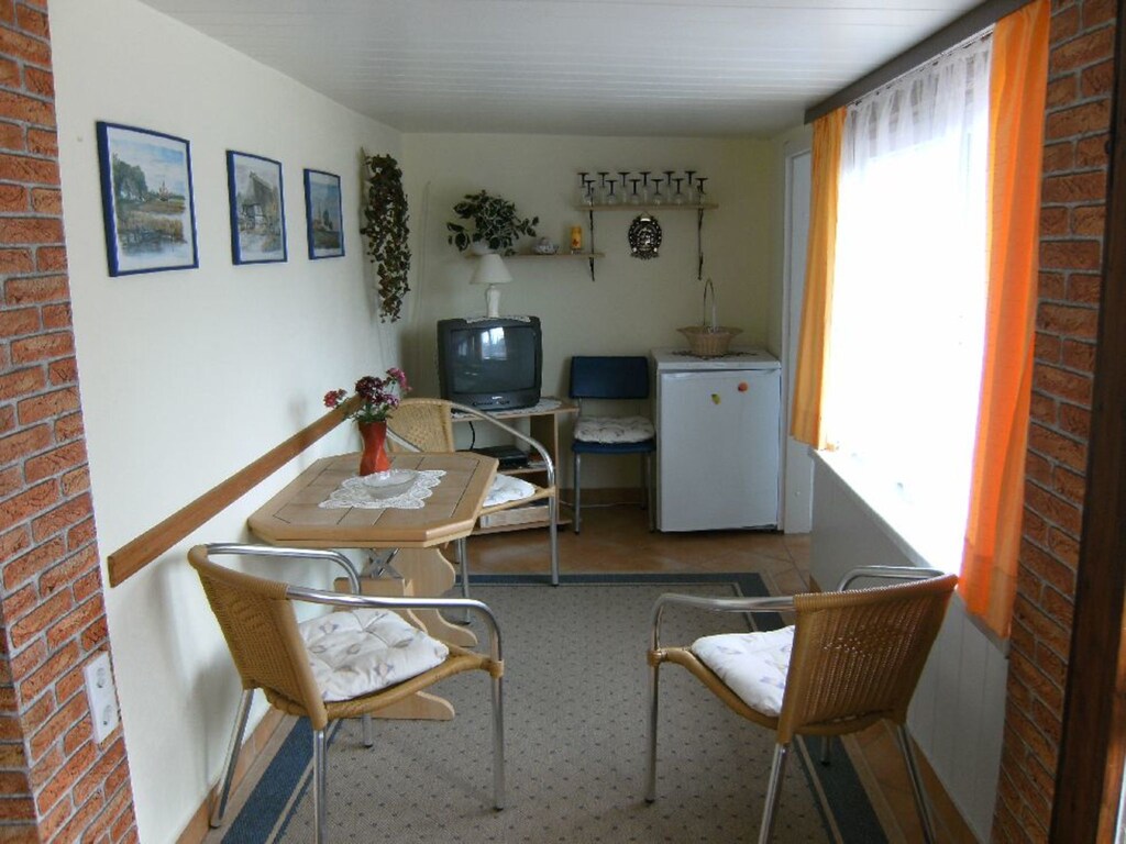 Bild 4 Bild 4