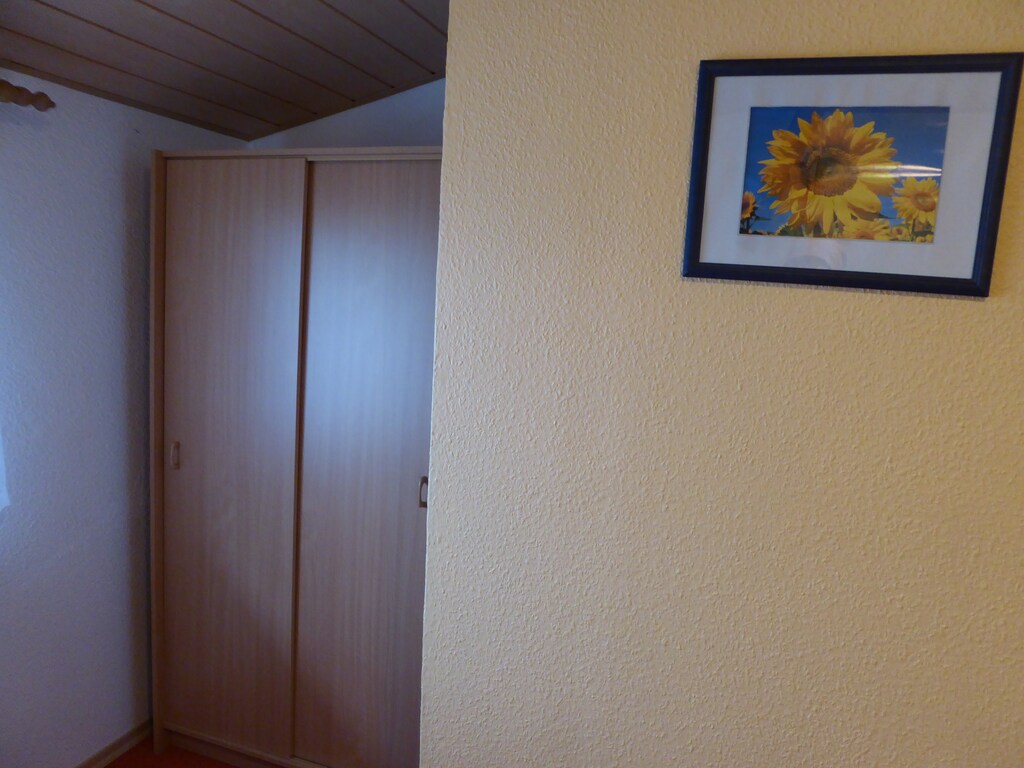 Bild 11 Bild 11