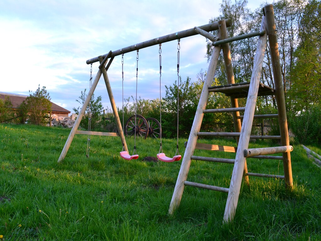 Bild 18 Bild 18