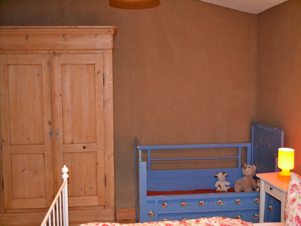 Bild 11 Bild 11