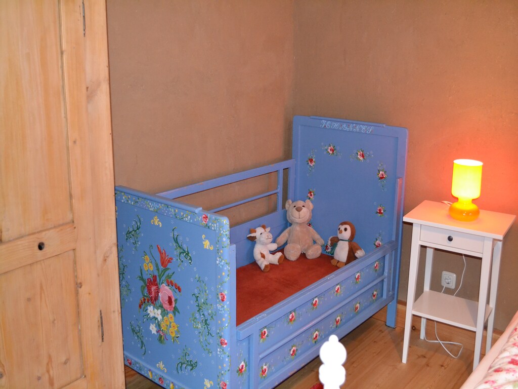 Bild 12 Bild 12