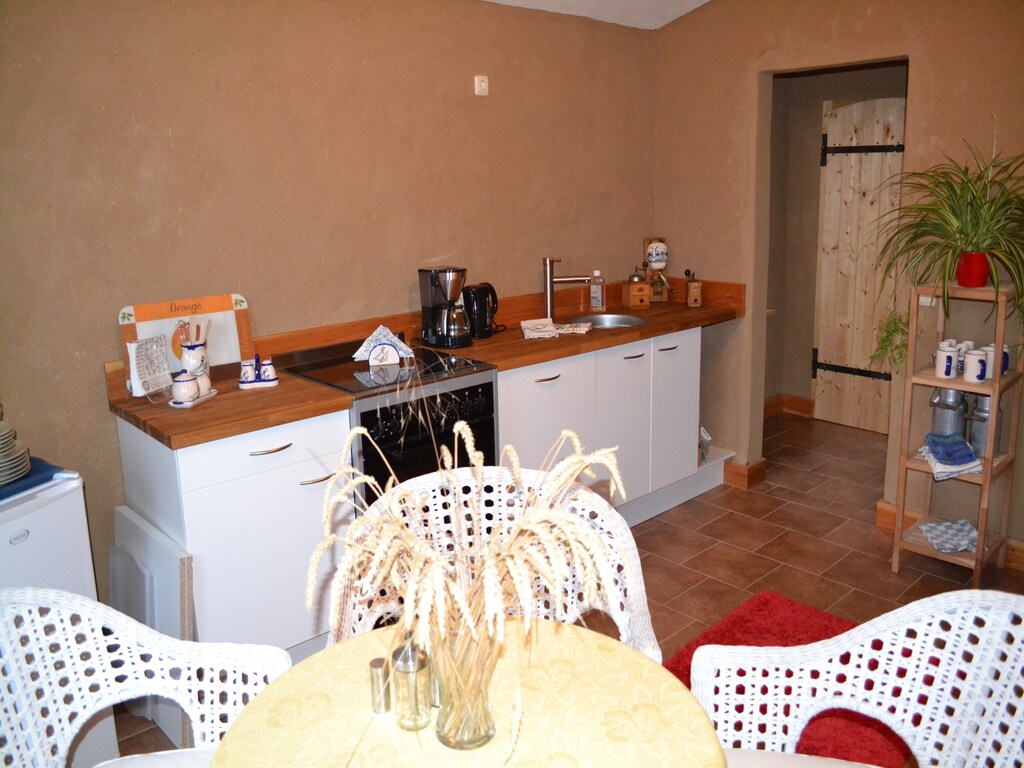 Bild 8 Bild 8