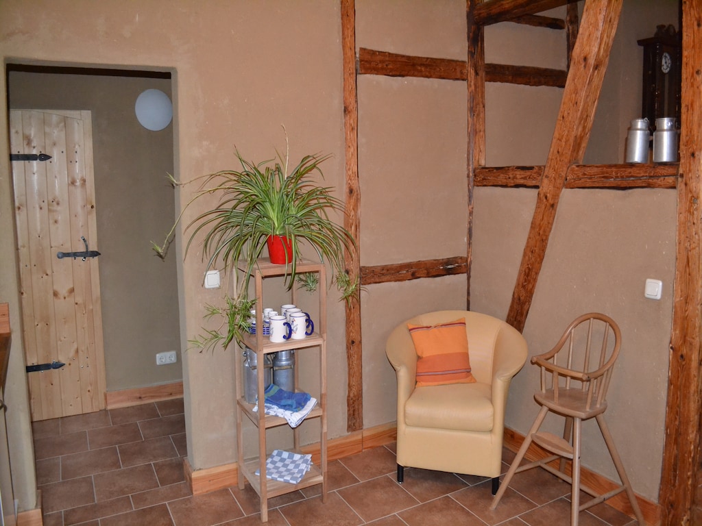Bild 13 Bild 13
