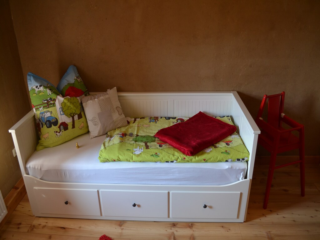 Bild 10 Bild 10