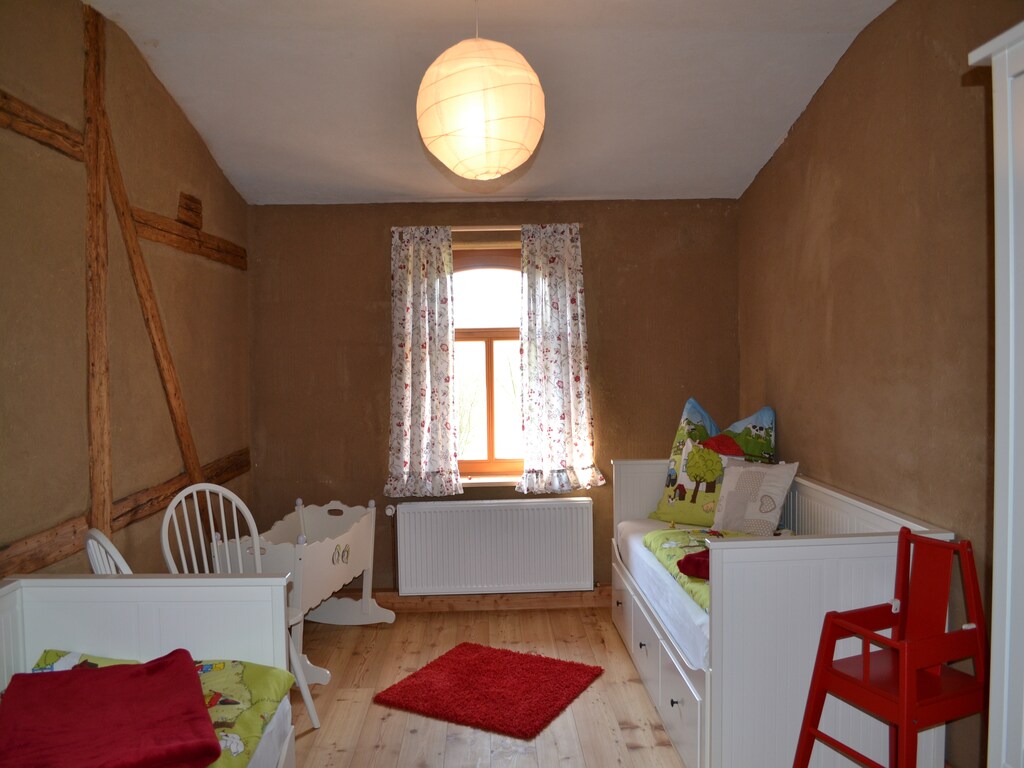 Bild 9 Bild 9