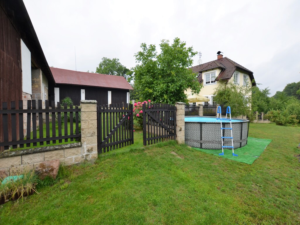 Bild 11 Bild 11