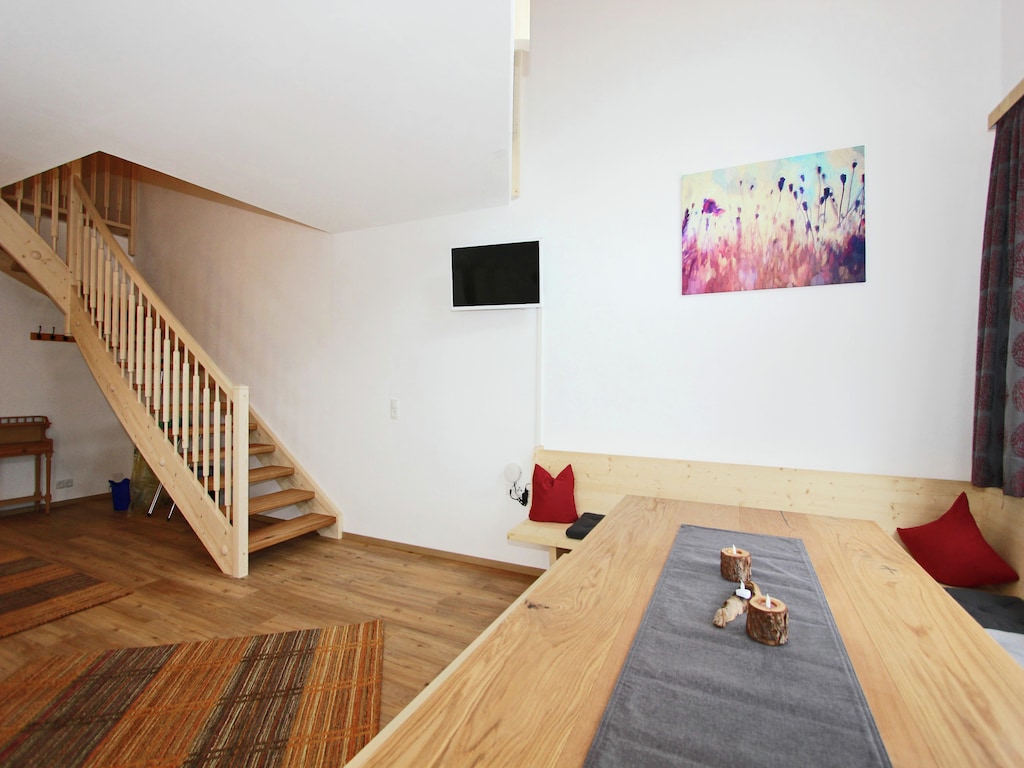 Bild 6 Bild 6