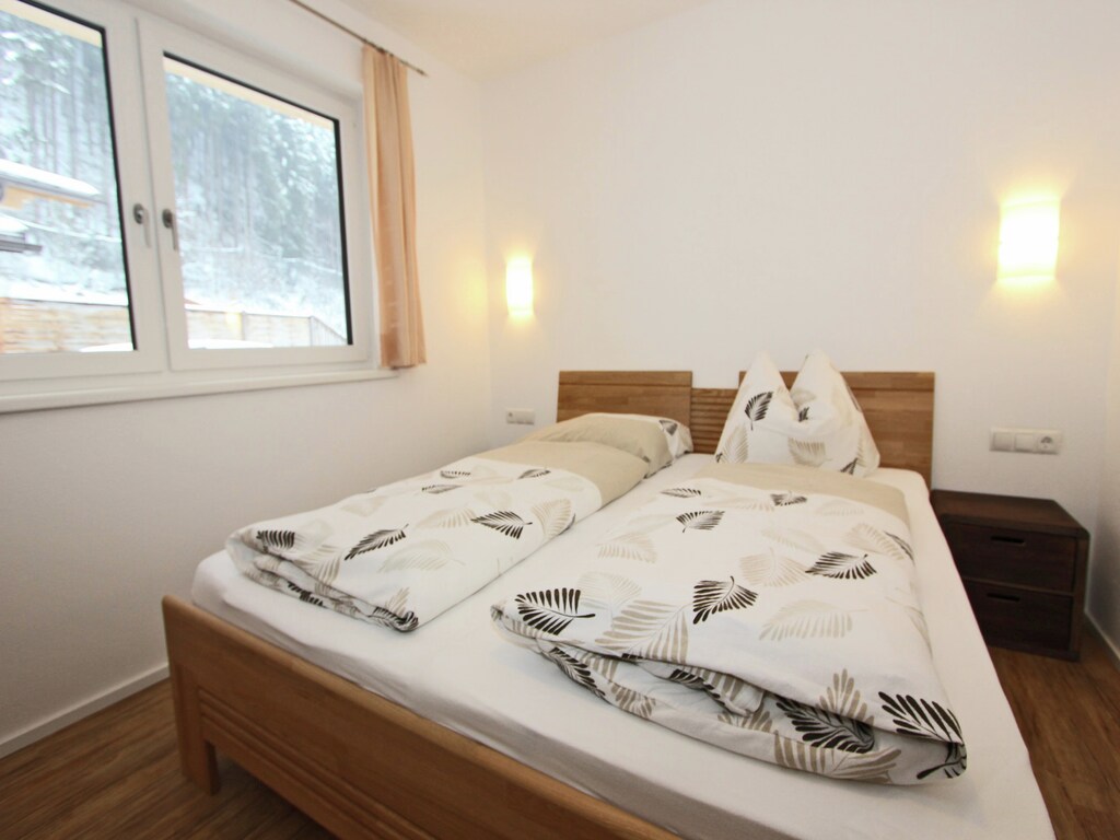 Bild 18 Bild 18
