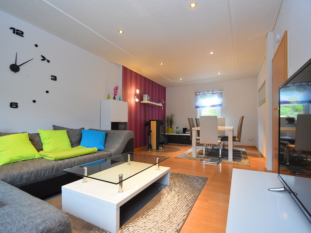 Bild 5 Bild 5