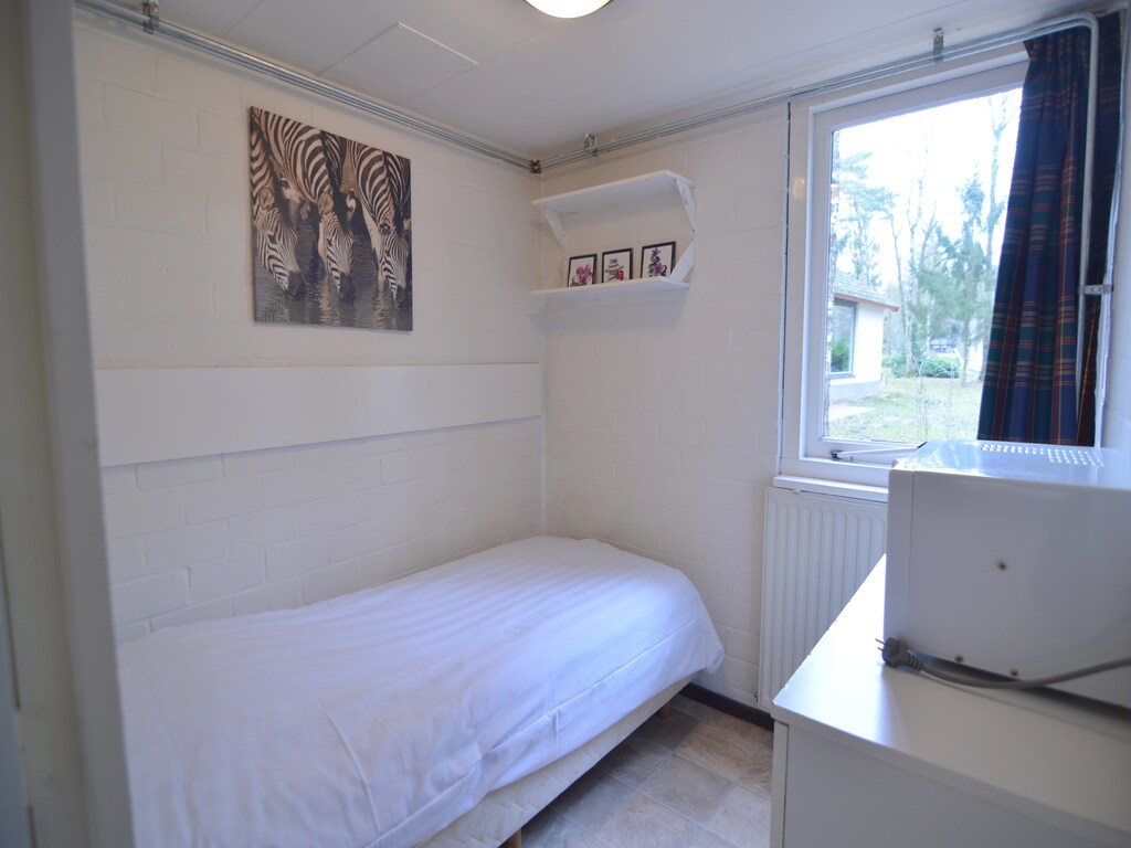 Bild 14 Bild 14