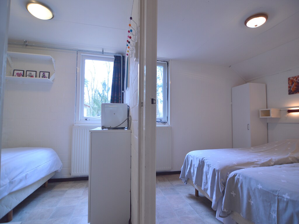 Bild 15 Bild 15