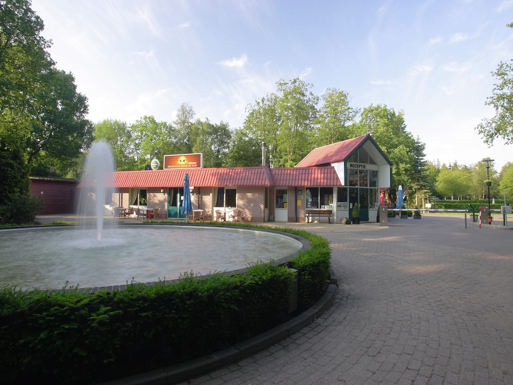 Bild 13