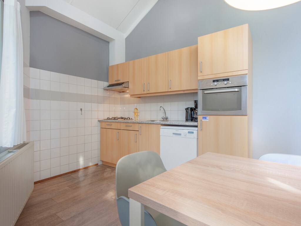 Bild 4 Bild 4