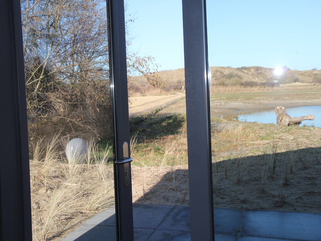 Bild 5 Bild 5
