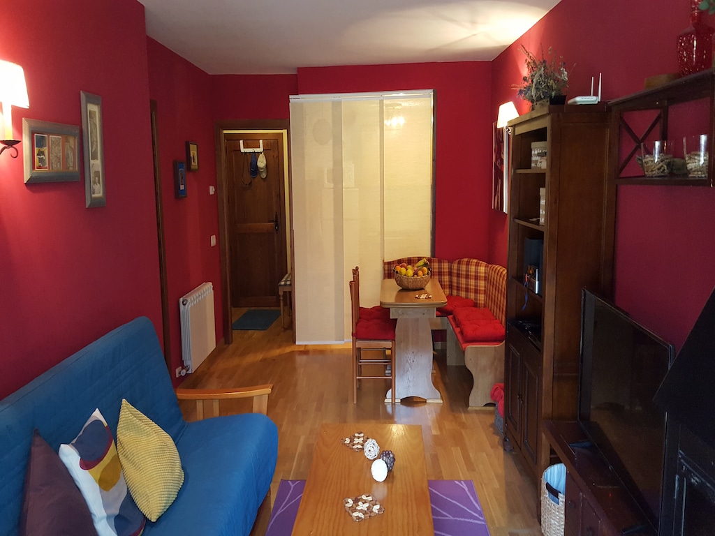 Bild 4 Bild 4