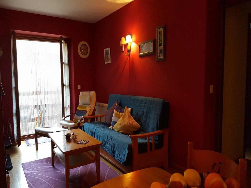 Bild 6 Bild 6