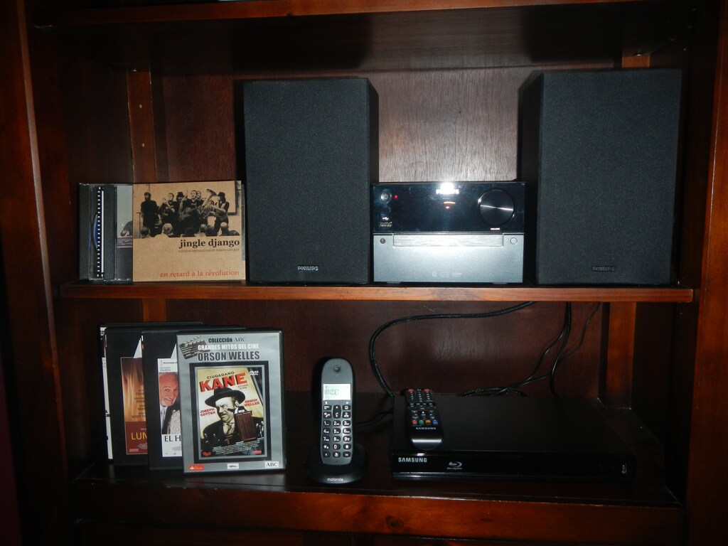 Bild 8 Bild 8