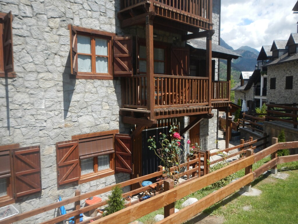 Bild 22 Bild 22