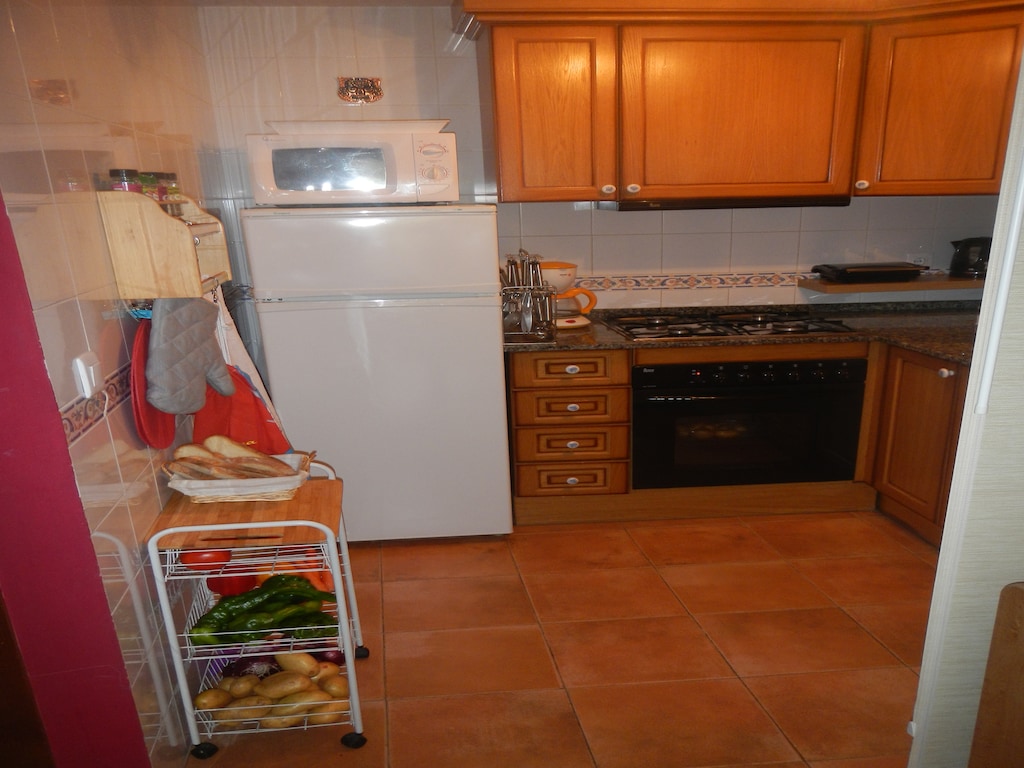 Bild 13 Bild 13