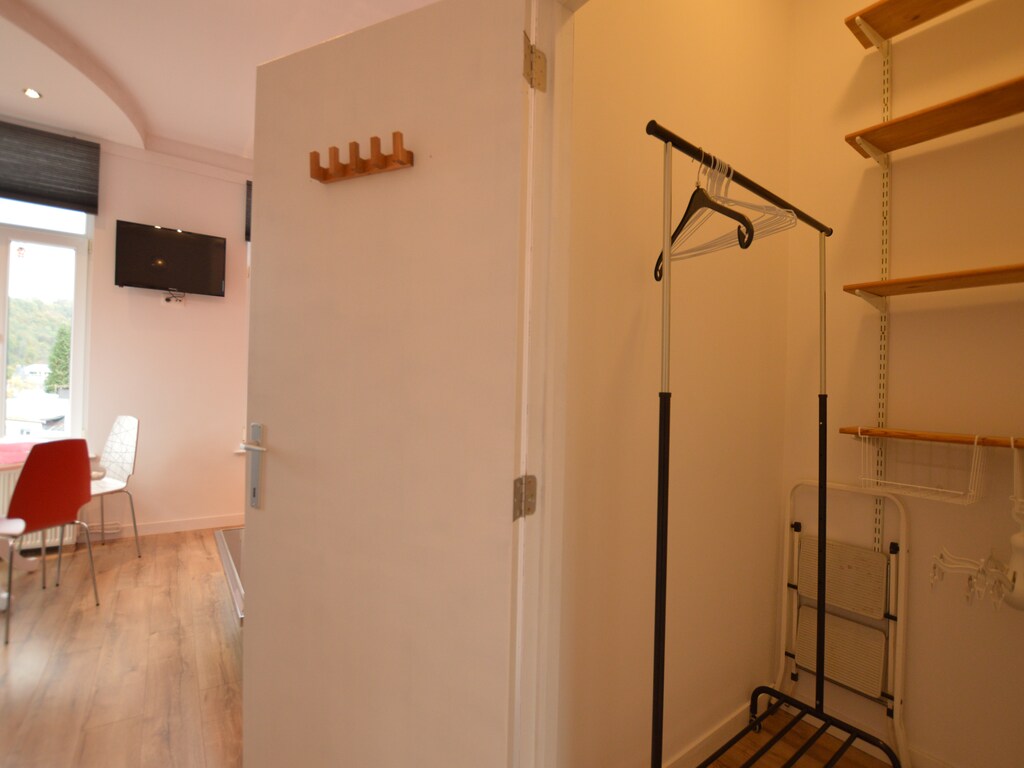 Bild 9 Bild 9