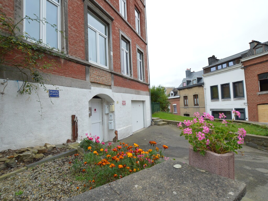 Bild 17 Bild 17