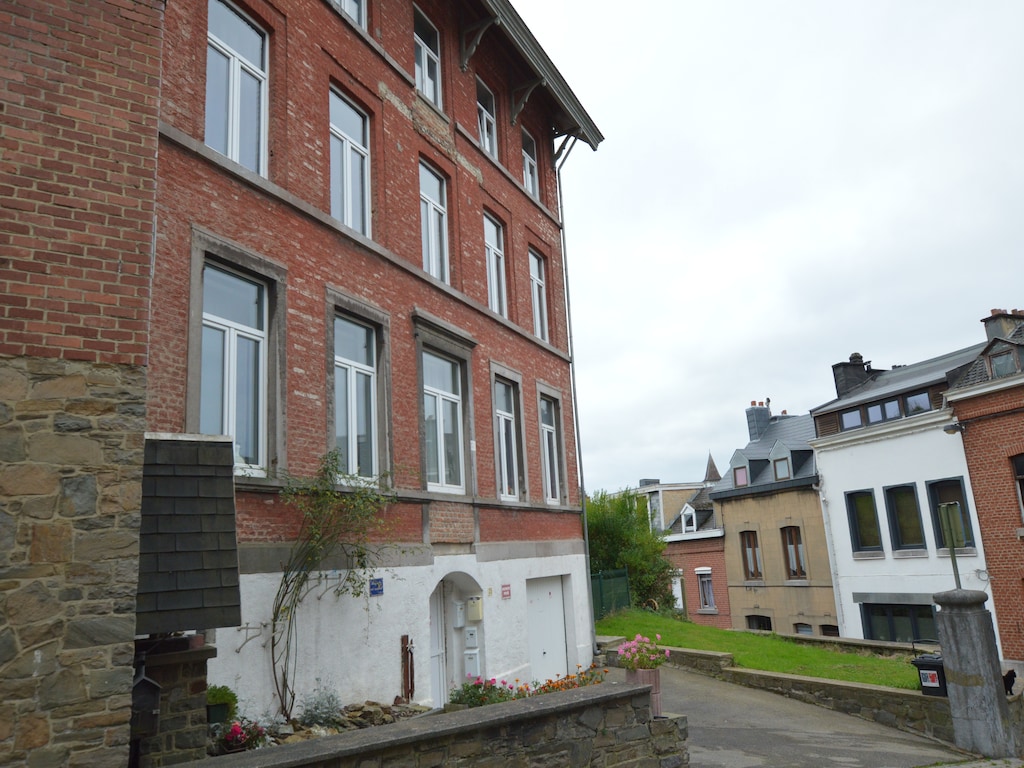Bild 18 Bild 18