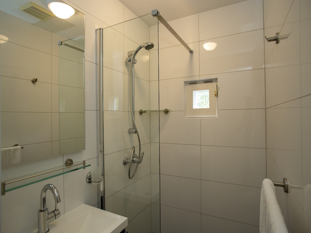 Bild 12 Bild 12