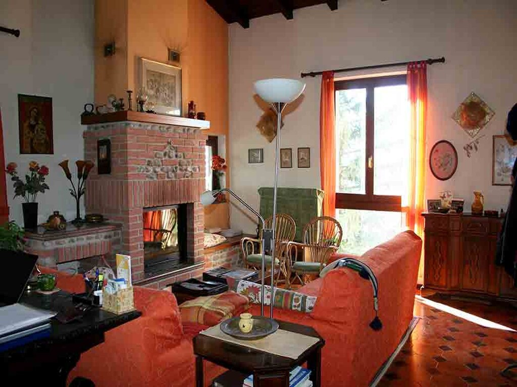 Bild 12
