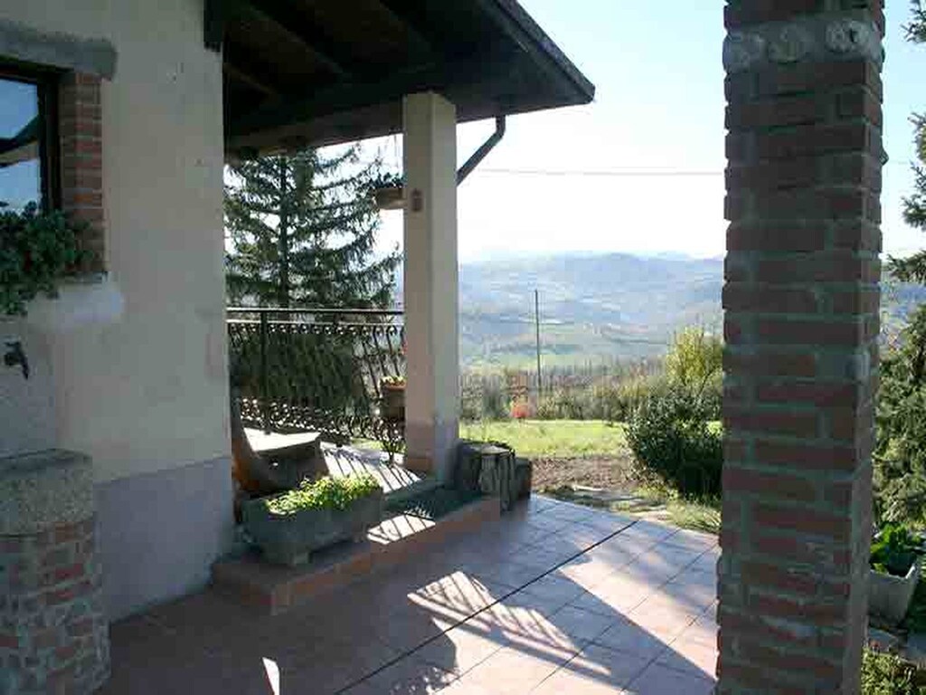 Bild 9