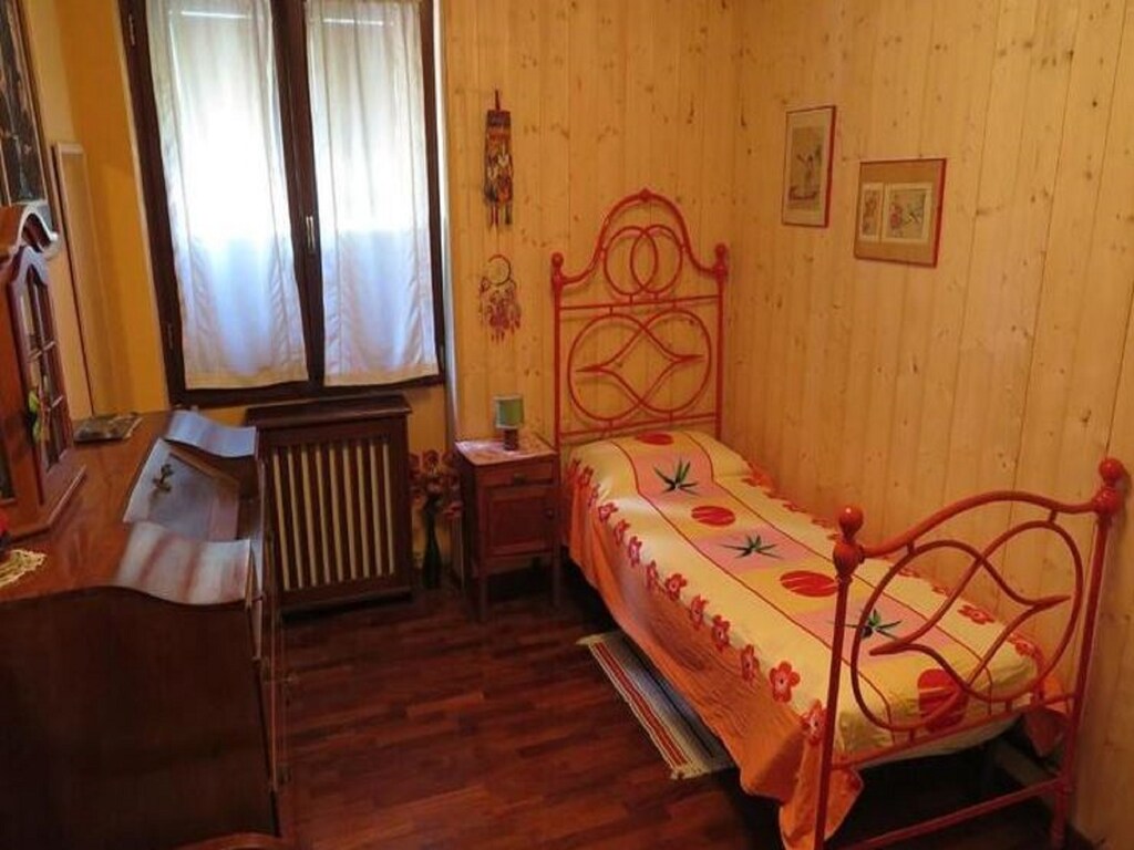 Bild 18