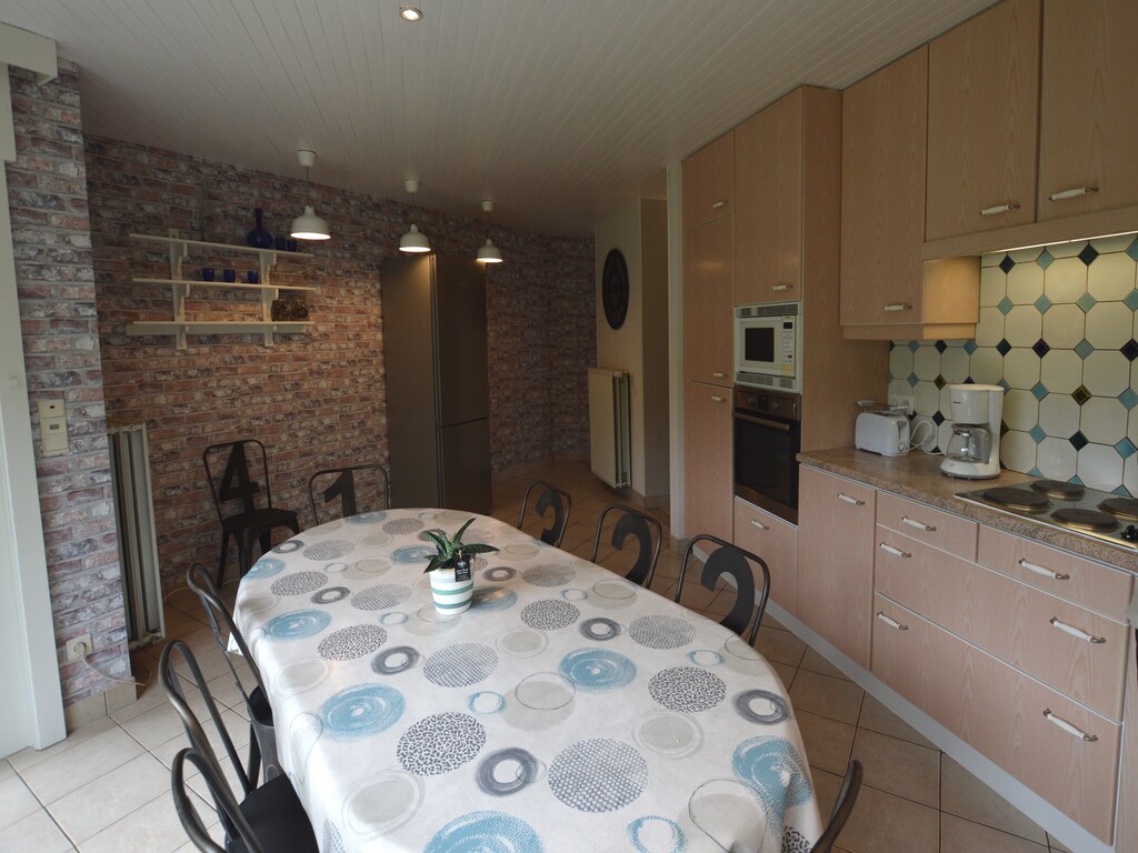 Bild 8 Bild 8