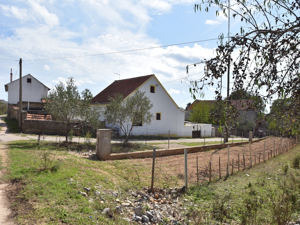 Bild 24