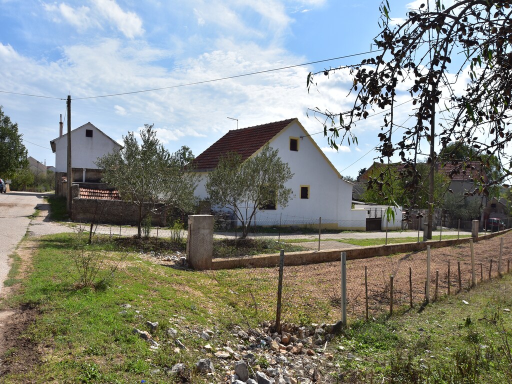 Bild 9 Bild 9