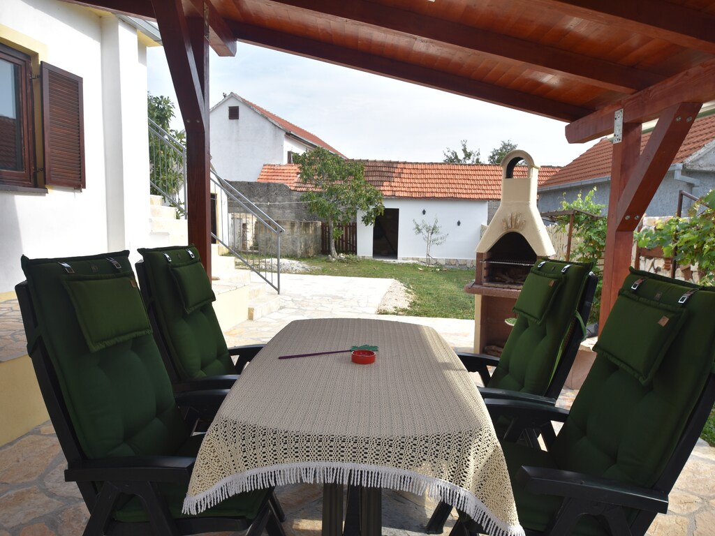 Bild 22 Bild 22
