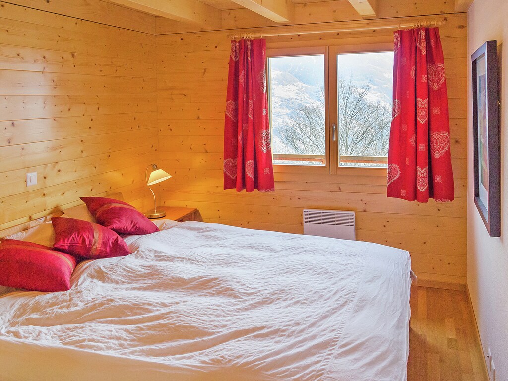 Bild 8 Bild 8