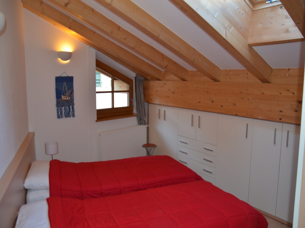 Bild 11 Bild 11