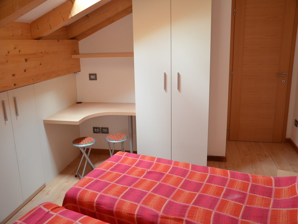 Bild 12 Bild 12