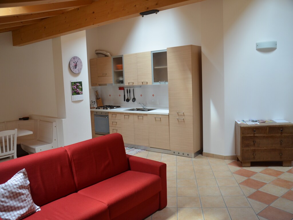 Bild 8 Bild 8