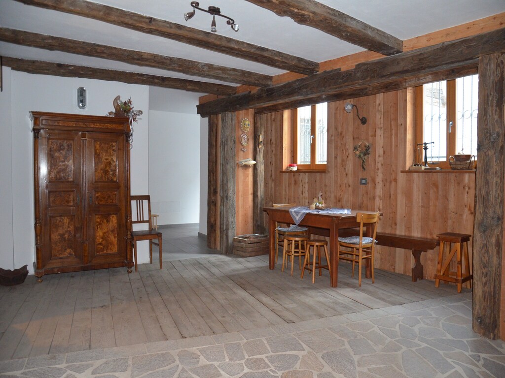 Bild 22 Bild 22