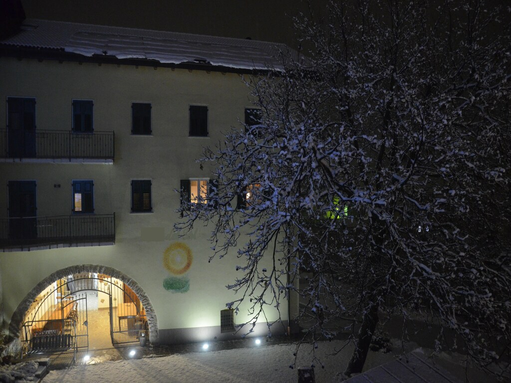 Bild 4 Bild 4
