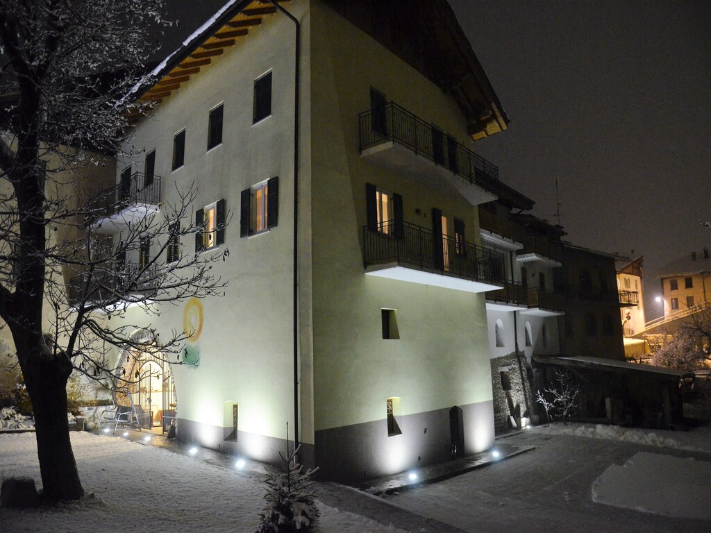 Bild 3 Bild 3