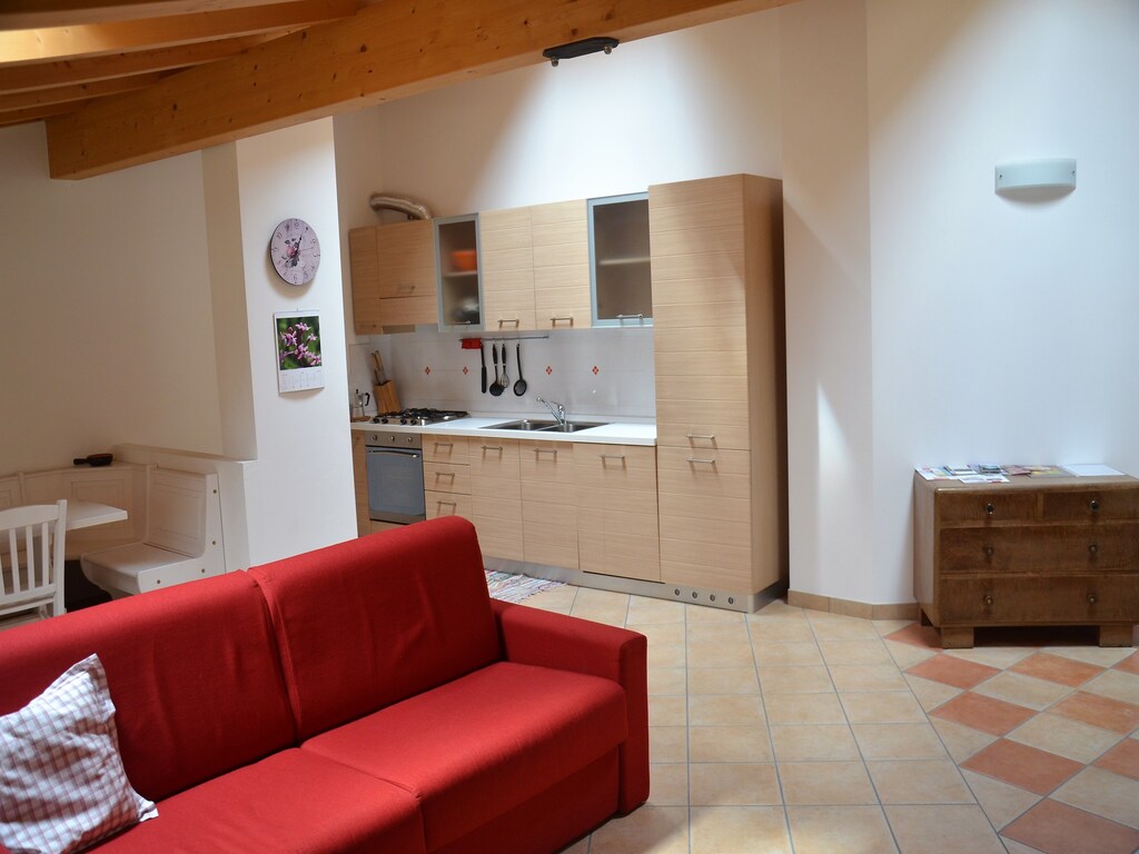 Bild 9 Bild 9