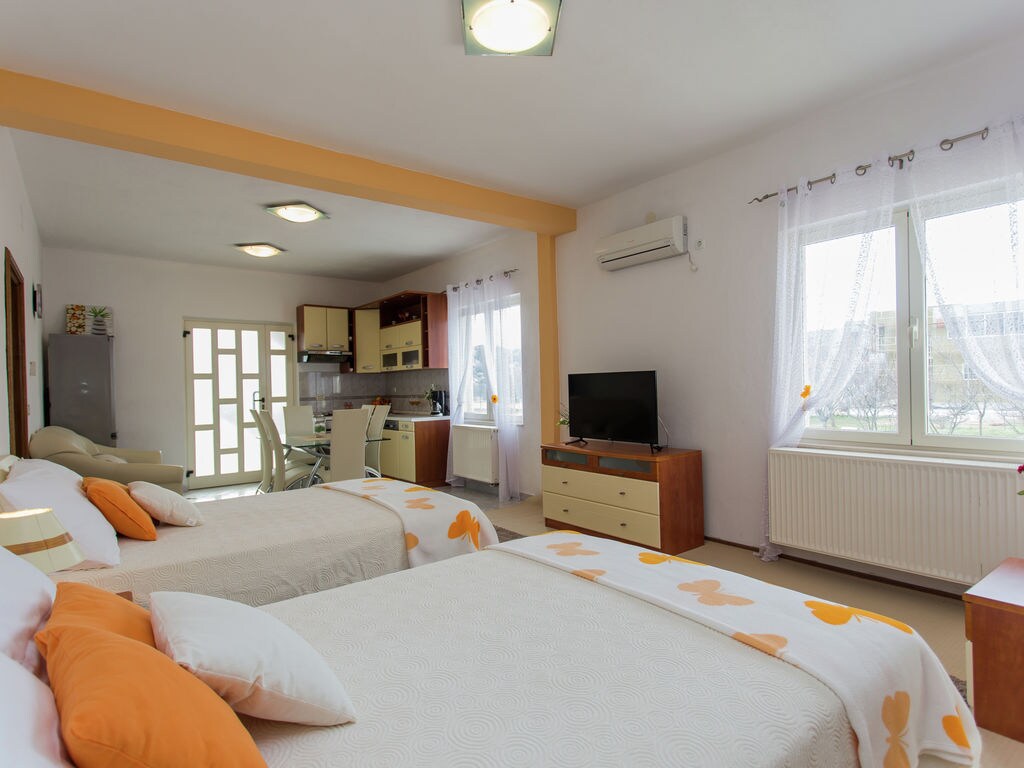 Maison de vacances Villa Silvana (2351597), Neoric, , Dalmatie, Croatie, image 16