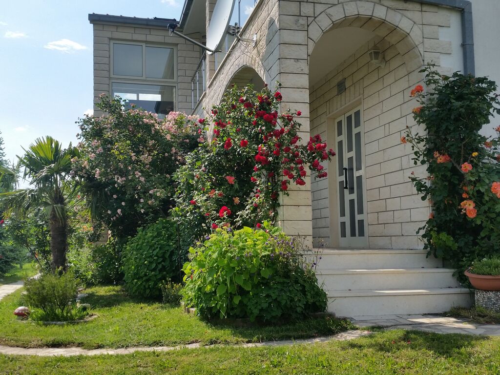 Maison de vacances Villa Silvana (2351597), Neoric, , Dalmatie, Croatie, image 40