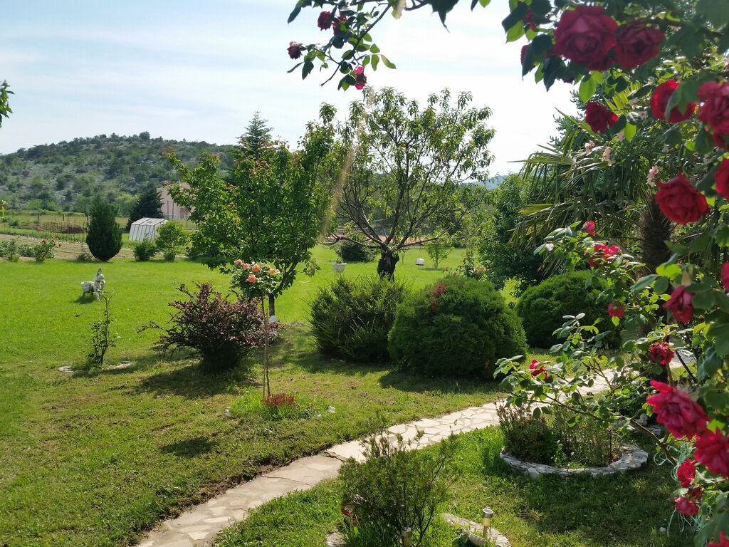 Maison de vacances Villa Silvana (2351597), Neoric, , Dalmatie, Croatie, image 43