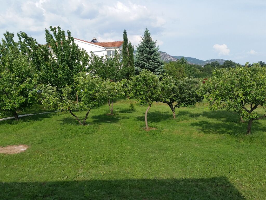 Maison de vacances Villa Silvana (2351597), Neoric, , Dalmatie, Croatie, image 46