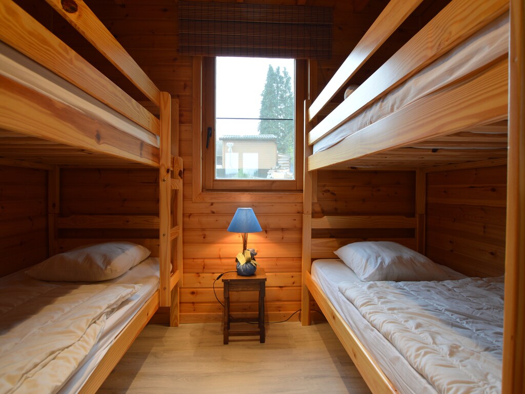 Bild 5 Bild 5