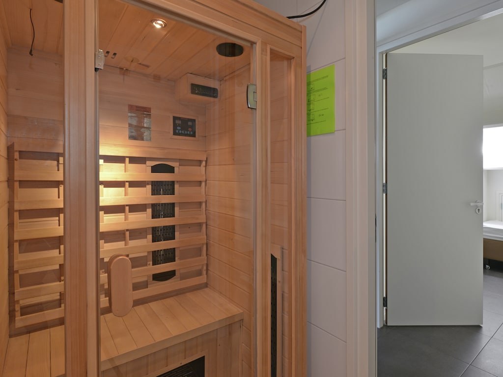 Bild 20 Bild 20
