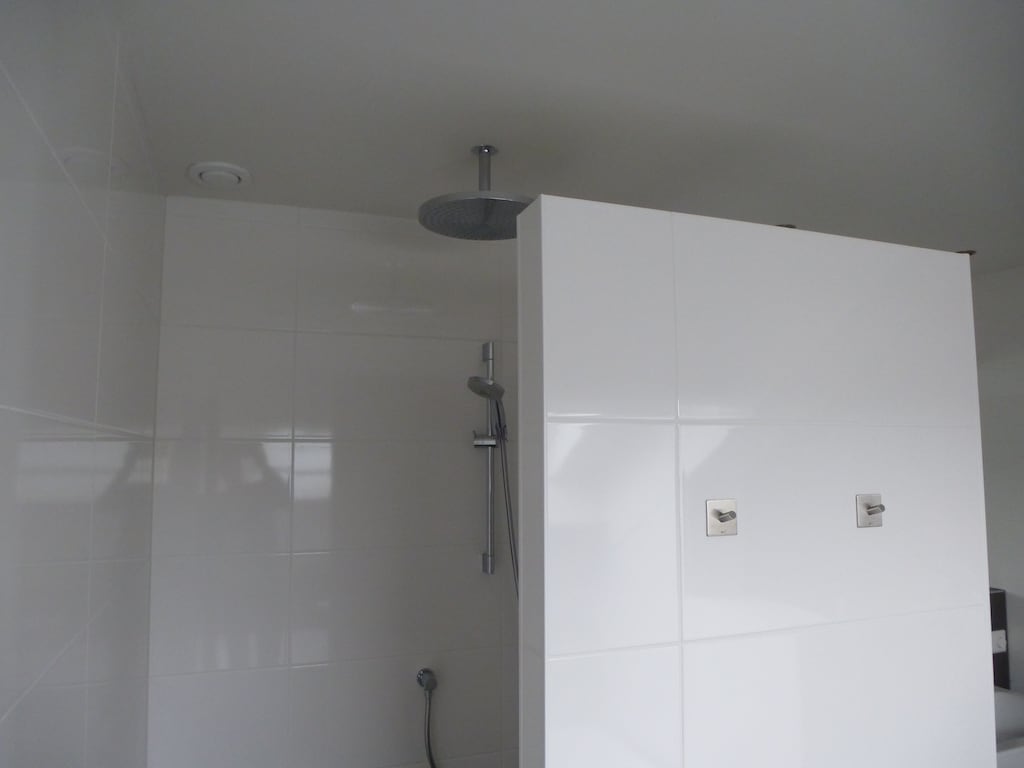 Bild 18 Bild 18