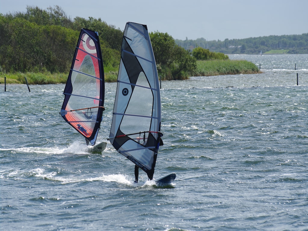 Bild 25 Bild 25